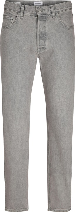 Produktbild Jack & Jones JJICHRIS JJCLASSIC AM 979 Relaxed Fit Jeans Relaxed Fit Jeans (W38/L32)