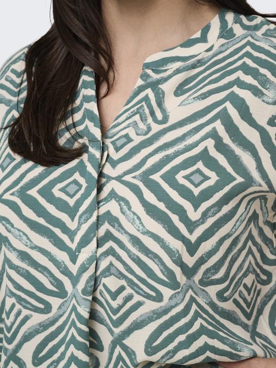 Immagine prodotto Only CARSHILLA Hemd Hemd (44)