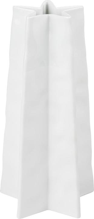 Image du produit Räder Vase en étoile (1 x)