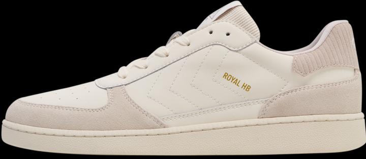 Image du produit hummel Royal Hb Em (41)