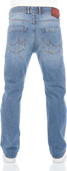 Produktbild Ltb PaulX (W31/L36)