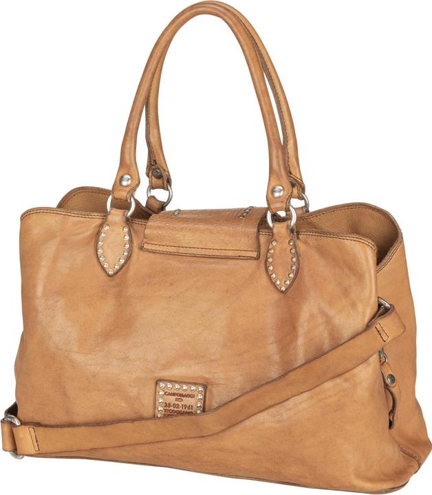 Image du produit Campomaggi Sac à main Texana C26500