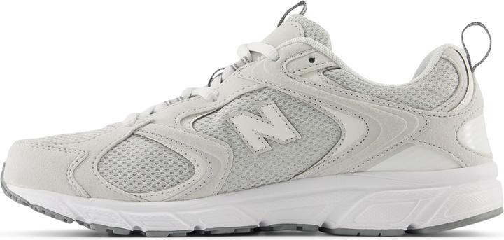 Image du produit New Balance ML408NC (37.5)