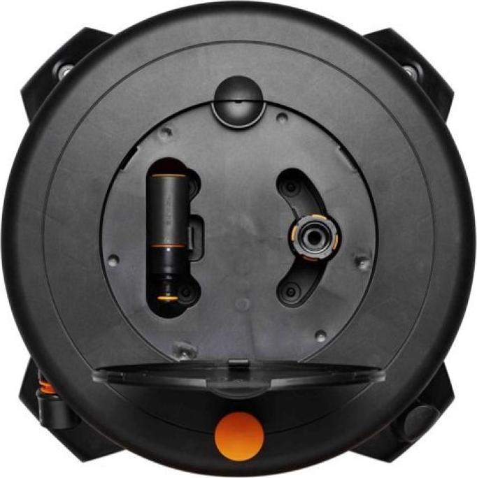 Produktbild Fiskars Waterwheel L Set (31.50 m)