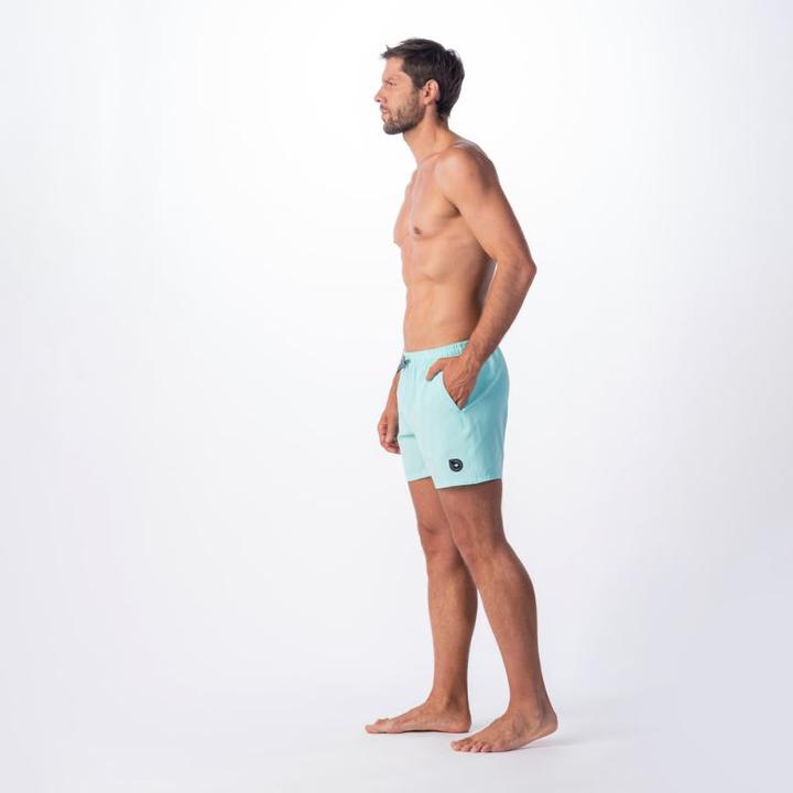 Image du produit Aquawave Degras Shorts (M)