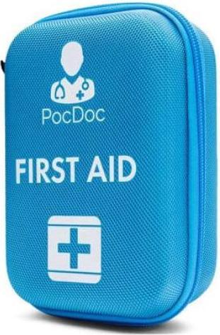 Produktbild PocDoc Outdoor (First Aid Kit)