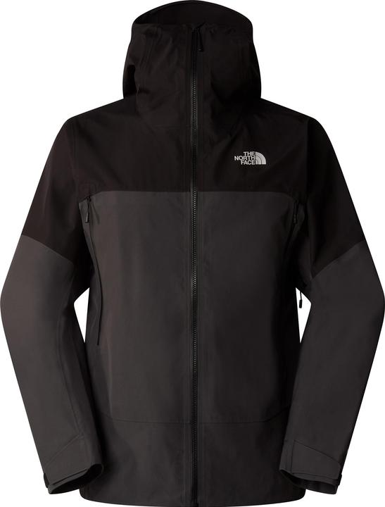Produktbild North Face Jazzi 3L GTX Jacket (L)