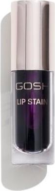Produktbild Gosh Lip Stain - 3 Ml