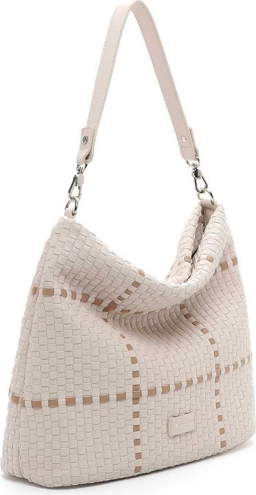 Immagine prodotto Tamaris 3360209