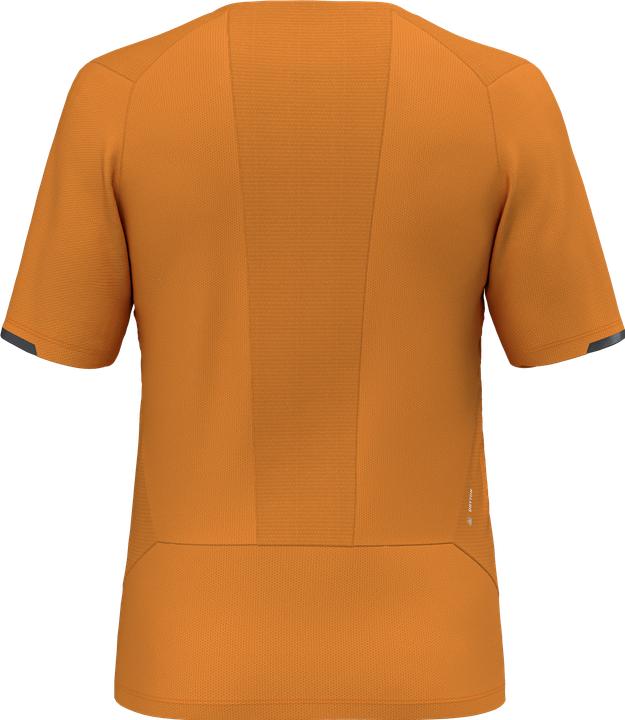 Actual product image Salewa Pedroc Dry Mesh (54, XXL)