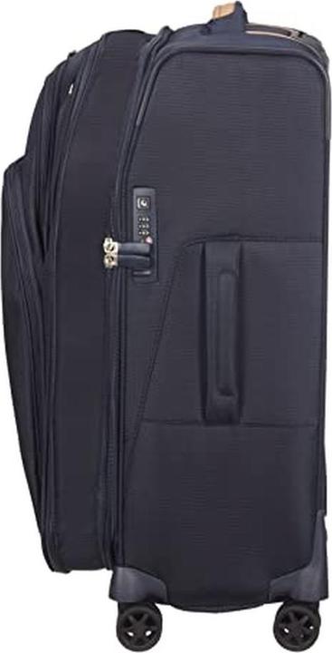 Actual product image Samsonite Spark Sng Eco (92 l)