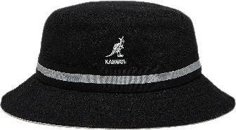 Immagine prodotto Kangol K4012SP (M)