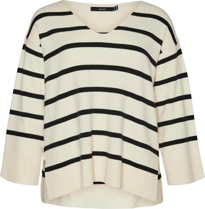 Produktbild Vero Moda Strickpullover (M)