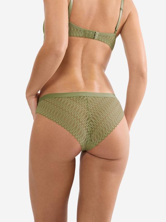 Produktbild Triumph Brasilslip Red Label Aura Spotlight (46, Einzelpack)