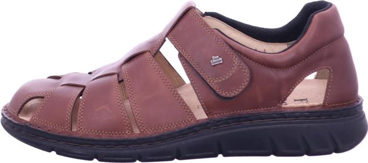 Image du produit Finn Comfort Copan-S (46)