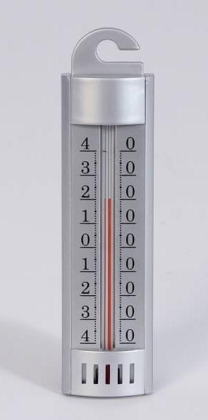 Viking Termometerfabriken