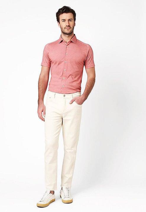 Immagine prodotto Desoto 93032-3 (XXL)