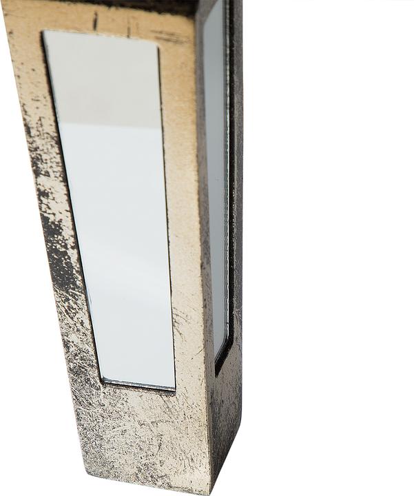 Image du produit Beliani Mozela (81 x 33 x 80 cm)