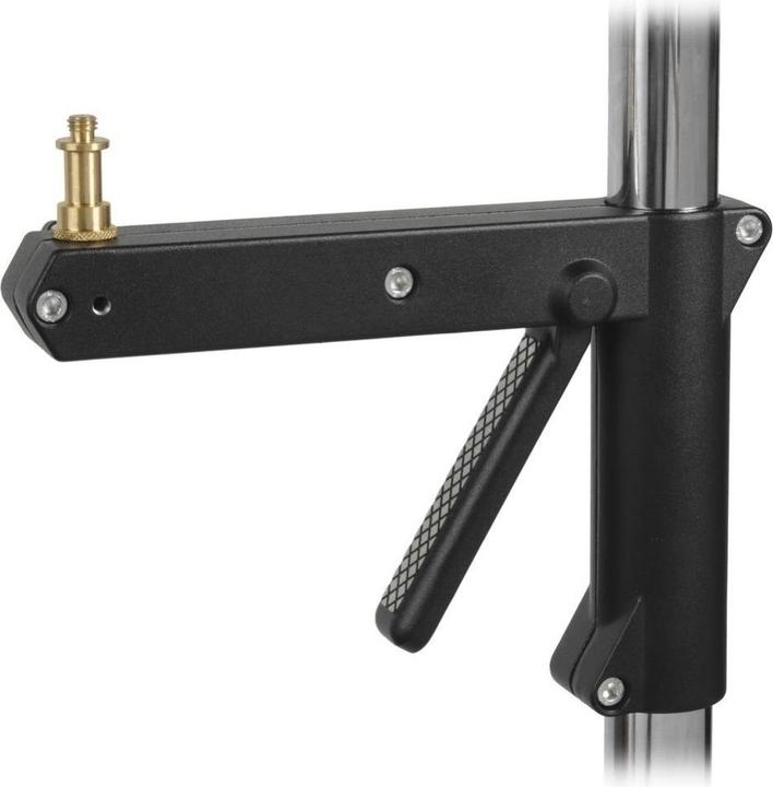 Produktbild Manfrotto 231CS Stativ (250 cm, 8 kg)