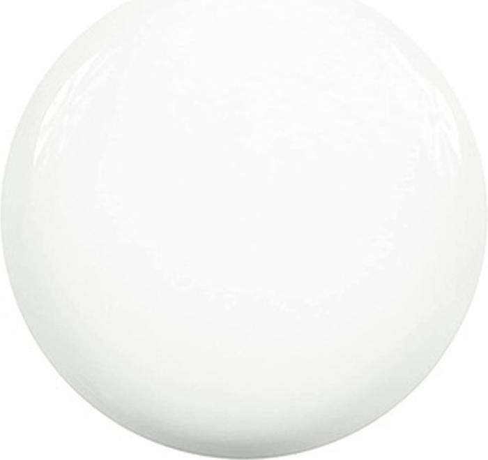 Actual product image Diego dalla Palma Hardering Base Coat 201 (Transparent, Base coat)