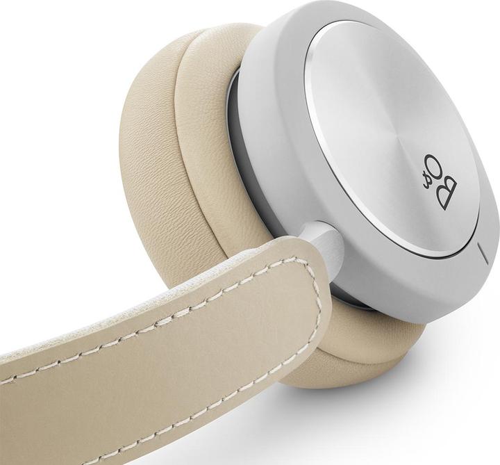 Actual product image B&O Beoplay H8i (ANC, 30 h, Cable, Wireless)