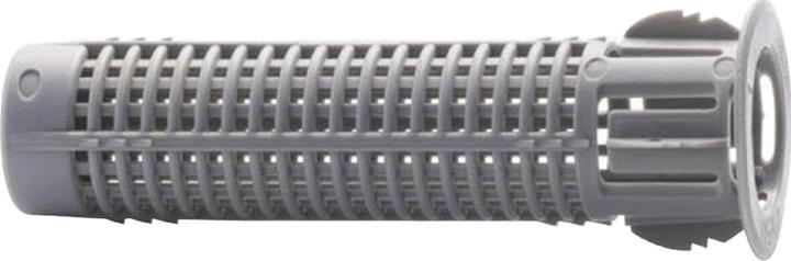 Productafbeelding Fischer Ankerhuls FIS H 16x85 K (50 Pcs.)