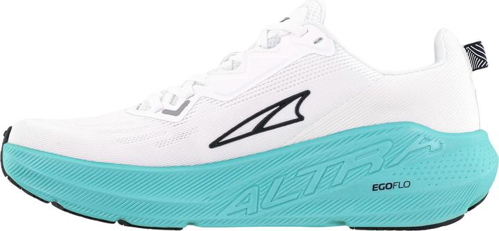 Actual product image Altra Women's FWD Via (37.5)