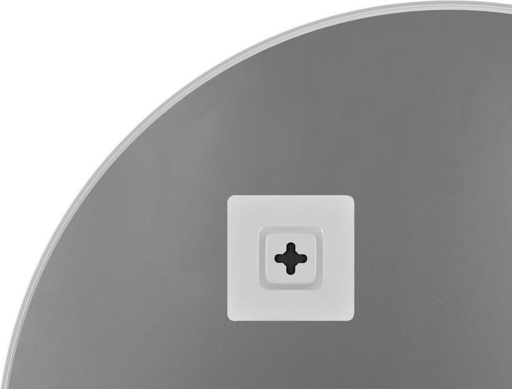 Immagine prodotto Lomoco Britta (110 x 110 cm)