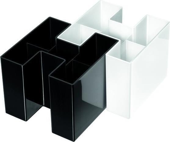 Immagine prodotto Han Tazza a matita Bravo