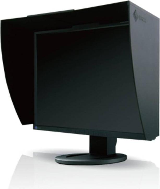 Produktbild Eizo Ch2700