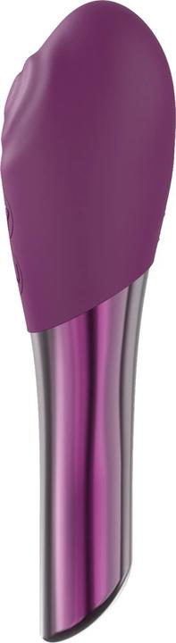 Produktbild Beautifly Finger Tickler Intimstimulator