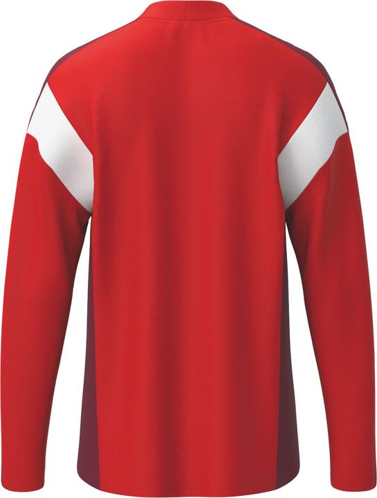 Actual product image Erima CELEBRATE 125 Training Top (116)