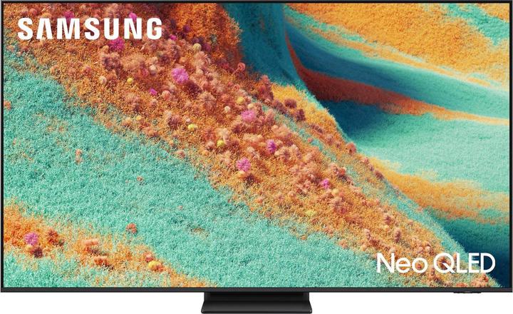 Produktbild Samsung (QE55QN85FAUXZT) (55", 4K, 2025)