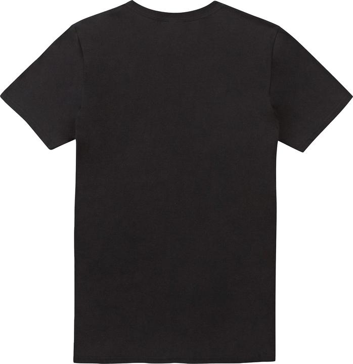 Produktbild Star Wars I'm A Simple Man TShirt (XL)