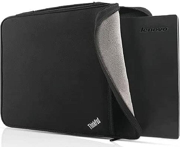 Image du produit Lenovo ThinkPad Schutzhülle (12", Lenovo)