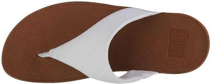 Actual product image Fitflop 1408387 (39)
