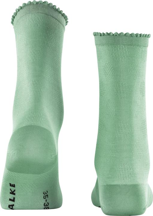 Produktbild Falke Bold Dot Damen Socken (35 - 38)