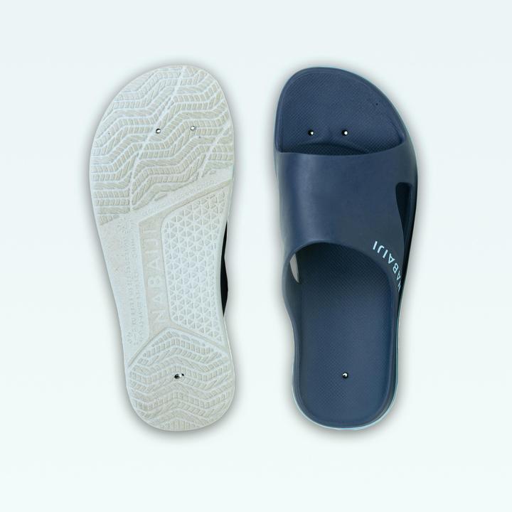 Actual product image Nabaiji SLAP 500 (43, 44)