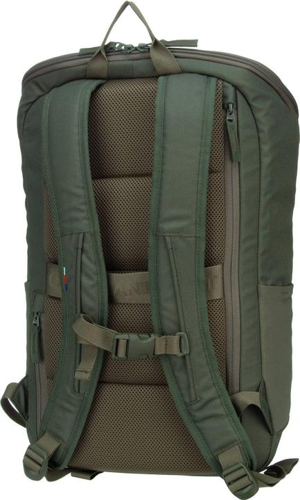 Actual product image GOT BAG Per Pack (25 l)