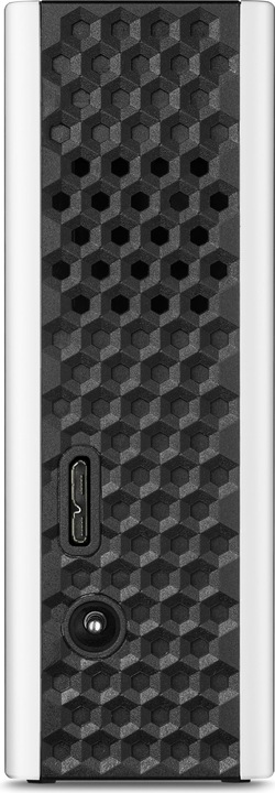 Image du produit Seagate Plate-forme de jeu pour Xbox One (8 To)