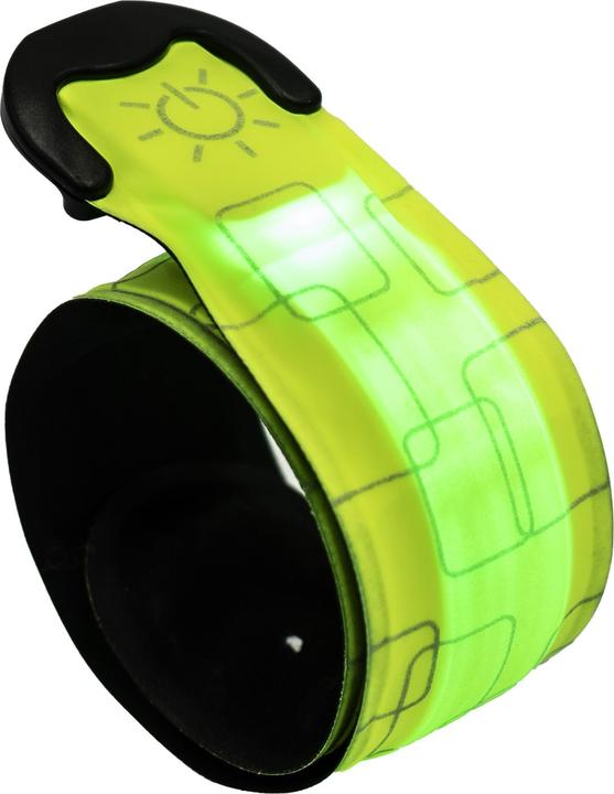 Actual product image Novidarte Lightband