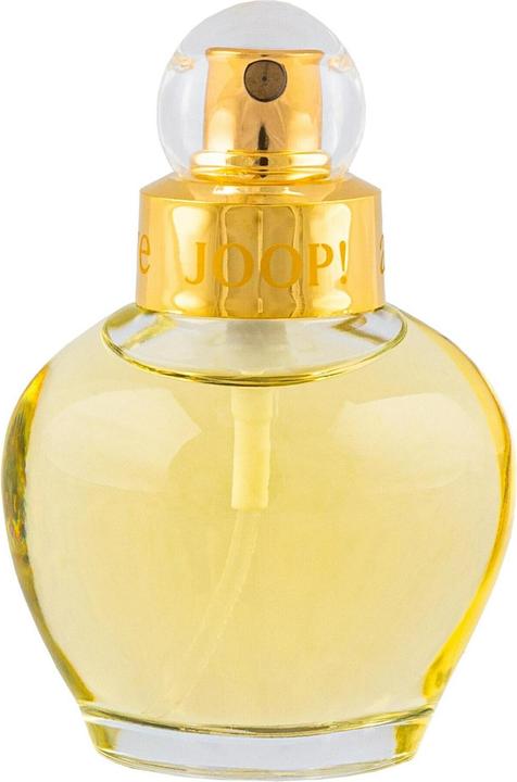 Produktbild Joop! All about Eve (Eau de Parfum, 40 ml)