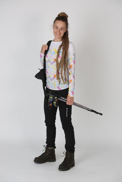 Actual product image Freisein SommerTag (XL)