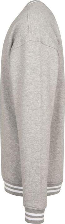 Produktbild Build Your Brand College Sweat Crew (3XL)