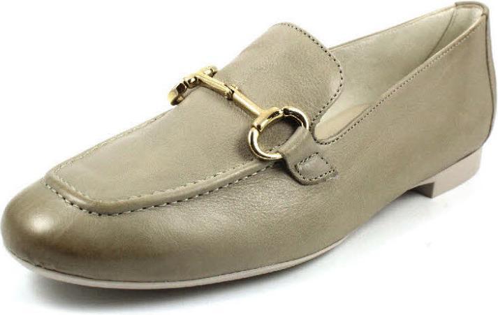 Immagine prodotto Paul Green Pantofola 2596-203 (38)