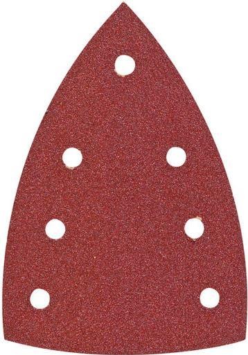Actual product image ProPlus Saugheber (100 kg)