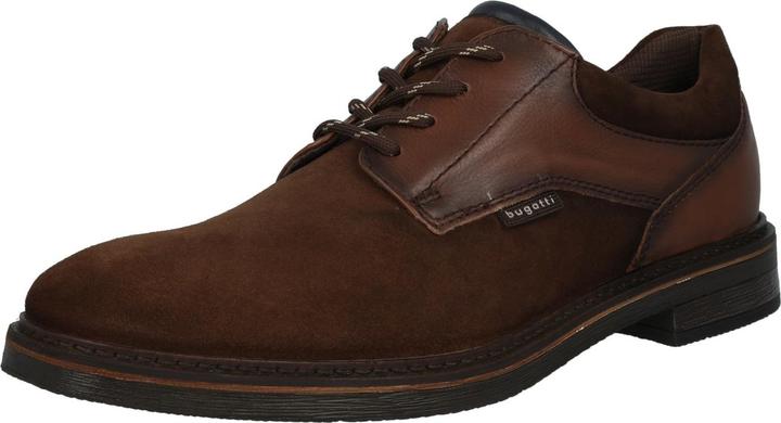 Immagine prodotto Bugatti Scarpa da Uomo con Lacci (43)