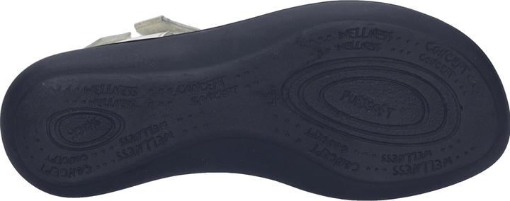 Produktbild Josef Seibel 86713-33 (35)