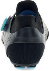 Produktbild UYN Naked Carbon (46)