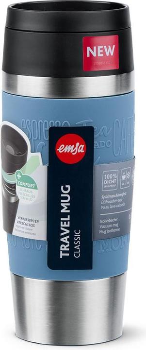 Actual product image Emsa Classic (0.04 l)